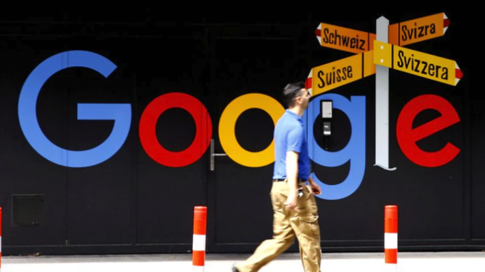 google Chrome浏览器iOS官方离线安装与插件配置