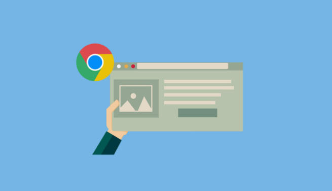 google浏览器移动端插件管理操作全流程指南