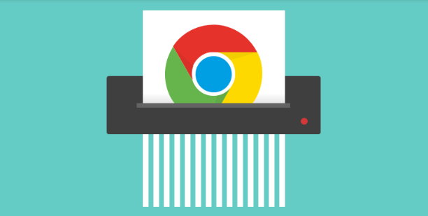 Chrome浏览器网页加载失败怎么恢复页面