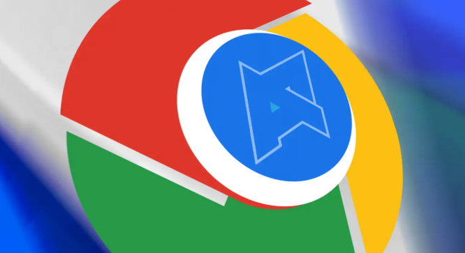 Chrome浏览器夜间模式护眼功能实用教程