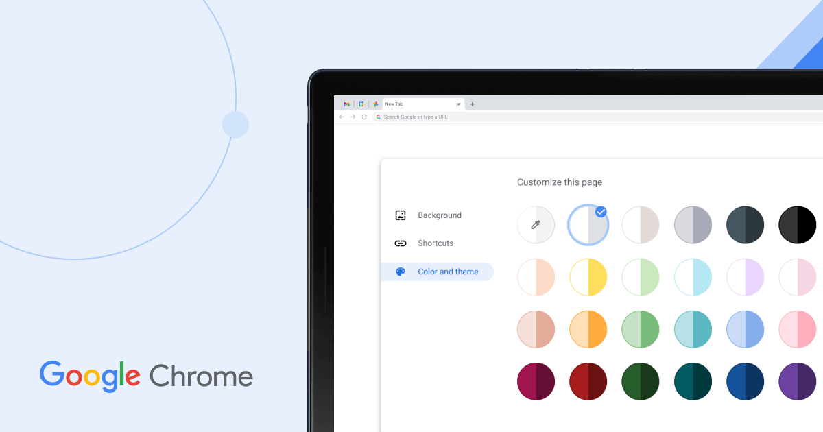 google Chrome浏览器多任务标签页插件组合经验