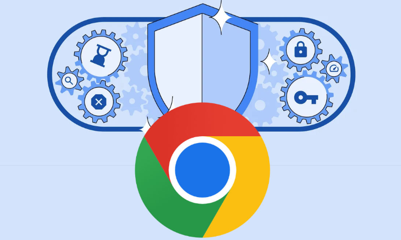 google浏览器下载安装及浏览器插件兼容性优化教程