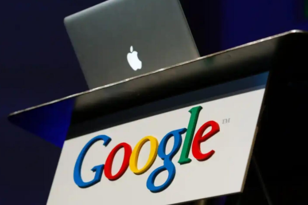 google浏览器文件保存路径自动重置恢复办法