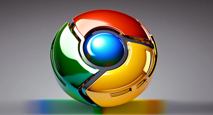 Chrome浏览器官方下载与安装技巧分享