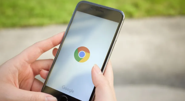 google浏览器网页翻译功能操作方法