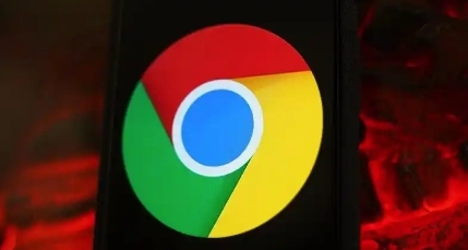 Chrome浏览器书签分类整理操作技巧解析
