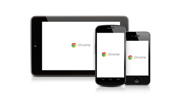 google浏览器视频播放卡顿画质不清晰的优化方案详解