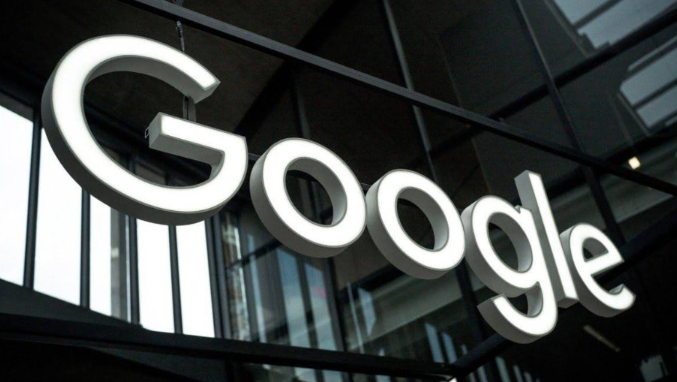 Google Chrome浏览器下载安装失败时防火墙配置解决方案