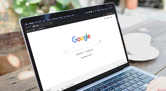 Google Chrome浏览器下载及安装操作详细说明