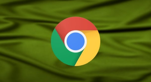 google浏览器Windows端安装经验分享