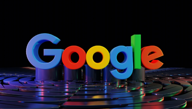 Chrome浏览器插件图标丢失如何找回