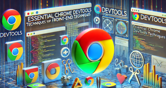 google浏览器网页打开缓慢插件影响首屏加载速度如何优化