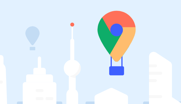 google浏览器插件冲突排查操作经验分享