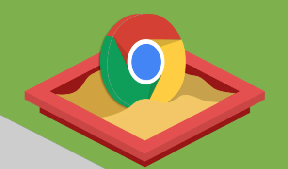 Chrome浏览器最新版下载及快速设置教程