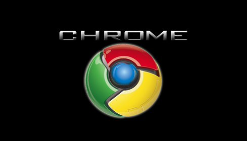 google Chrome插件启用后功能不生效的排查建议