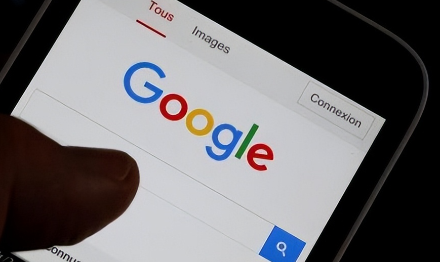 google浏览器书签管理插件组合深度操作方法