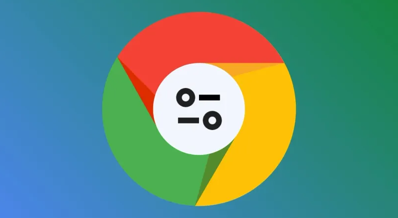 Chrome浏览器标签页分组整理操作完整操作指南