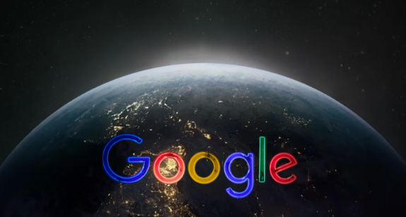 google浏览器隐私模式下插件使用限制全面解析