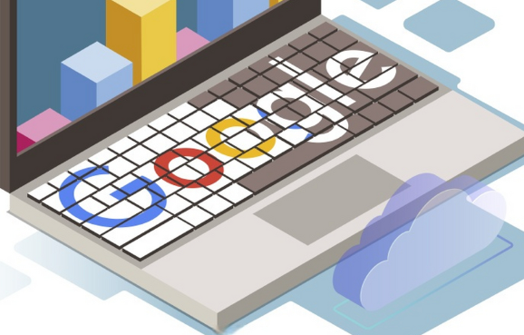 Chrome浏览器多标签页操作优化高级技巧