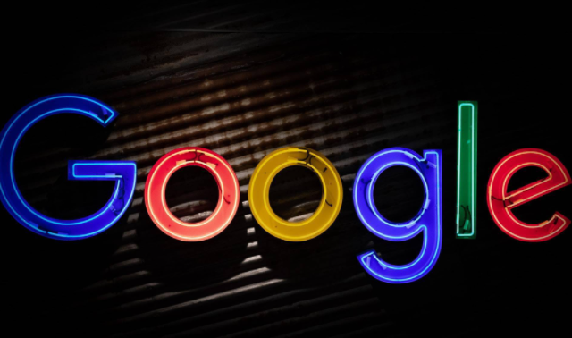 google浏览器广告拦截功能评测