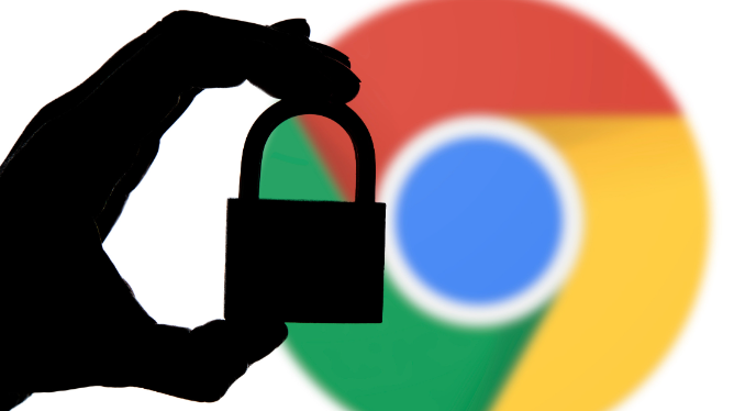 google Chrome浏览器下载及浏览历史管理