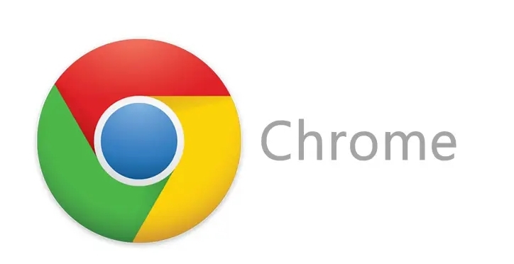 Chrome浏览器下载后如何修复网页渲染错误