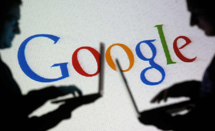 Chrome浏览器同步功能跨设备使用攻略