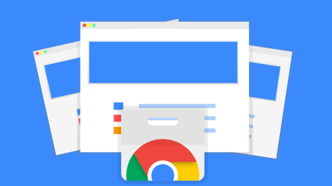 google Chrome浏览器安卓和iOS版下载安装包方法