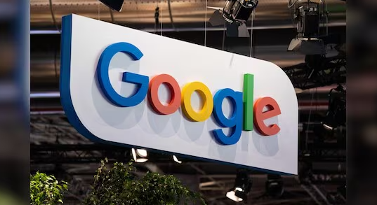 Chrome浏览器网页内容快速截取技巧经验