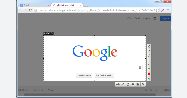 google浏览器安装效率提升操作方案