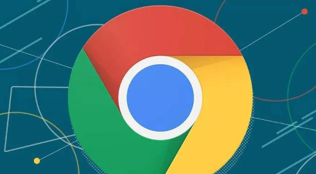 google Chrome浏览器多账户同步操作技巧