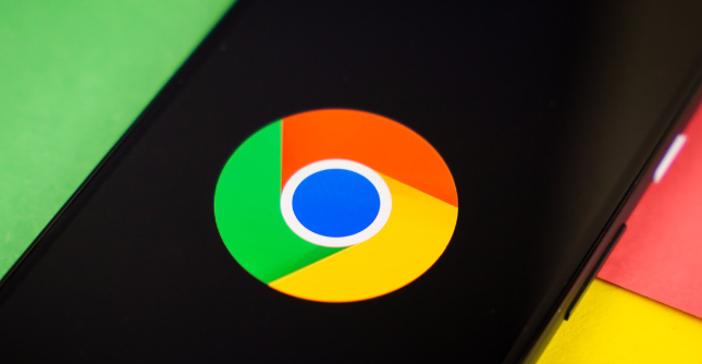 Chrome浏览器最新版本兼容性测试报告