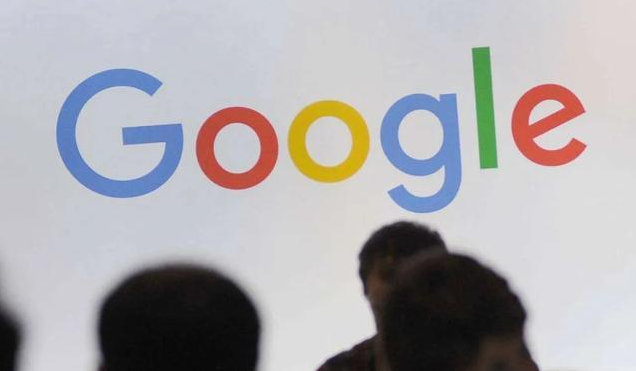 google Chrome浏览器密码管理功能使用