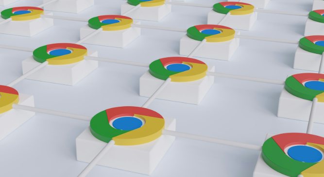 Chrome浏览器数据同步故障排查操作经验