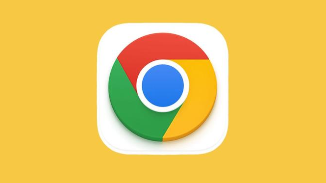 Google Chrome浏览器网页内容翻译优化技巧