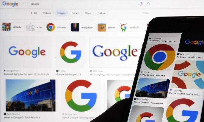 如何优化谷歌浏览器下载时的系统配置