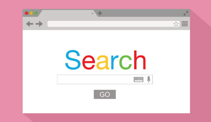 Chrome浏览器下载与安装完整流程操作方案