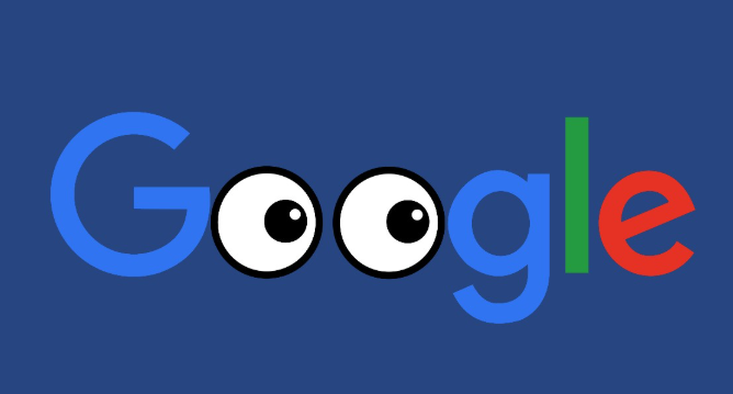 Google Chrome常见问题的解决方法汇总