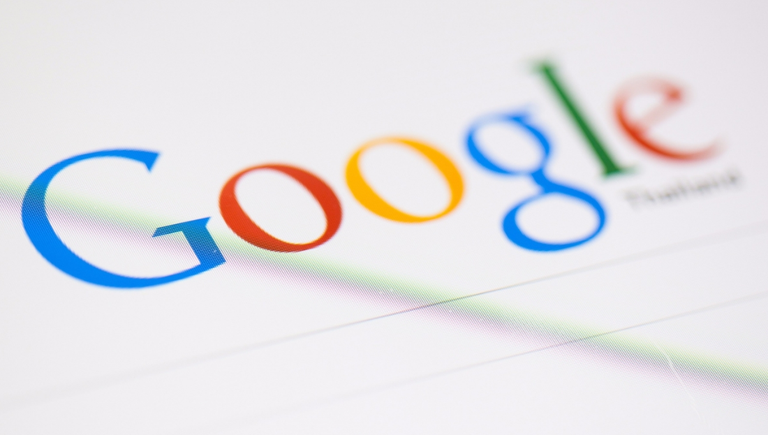 google浏览器快速下载安装方法