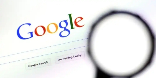 google浏览器智能搜索历史管理操作简单吗