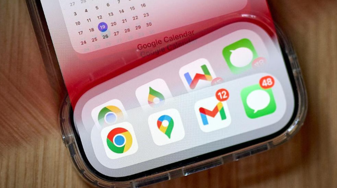 google Chrome浏览器书签管理与同步完整流程
