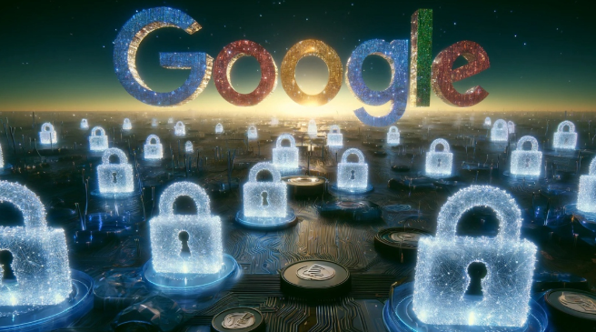 google Chrome浏览器安卓端安装教程解析