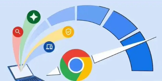 谷歌浏览器启动优化与内存占用管理技巧