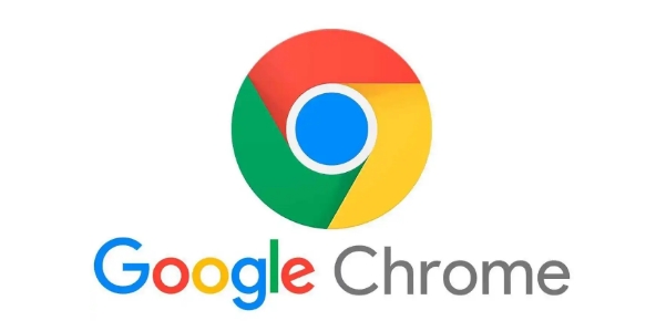 Chrome浏览器隐私模式下多账号操作安全实测