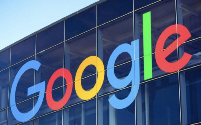 谷歌浏览器官方包Android版下载与系统资源优化方案