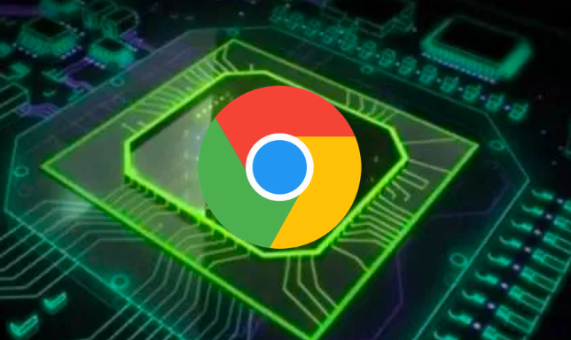 谷歌浏览器跨设备同步操作实用指南及经验分享