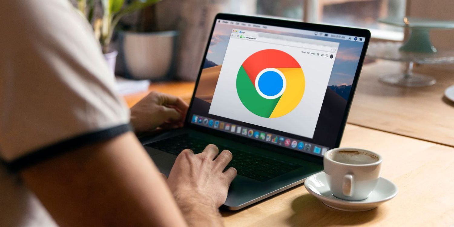 google浏览器网页内容截屏标注效率优化经验