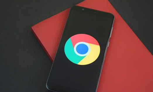 谷歌浏览器网络请求监控功能使用教程和实用技巧
