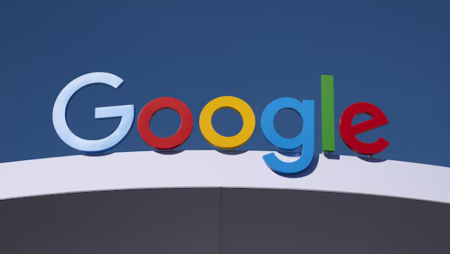 google Chrome浏览器如何管理浏览器扩展快捷方式
