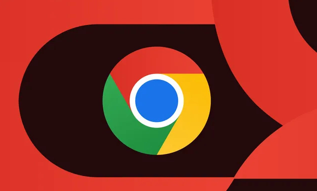 Google Chrome浏览器网页性能监控实践方法
